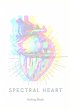 Spectral Heart - Bild 1