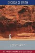 Lost Art (Esprios Classics) - Bild 1