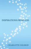 Inspirations from God