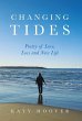 Changing Tides - Bild 1
