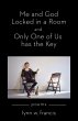 Me and God Locked in a Room and Only... - Bild 1