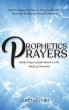 Prophetic Prayers - Bild 1