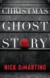Christmas Ghost Story - Bild 1