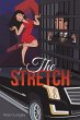 The Stretch - Bild 1