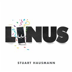 Linus - Hausmann, Stuart