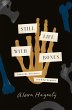 Still Life with Bones - Bild 1