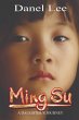 Ming Su - Bild 1