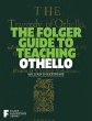 The Folger Guide to Teaching Othello - Bild 1