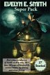 Evelyn E. Smith Super Pack - Bild 1