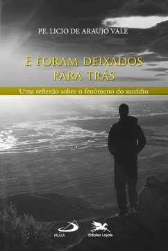 Cover E foram deixados para trás