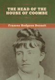 The Head of the House of Coombe