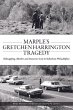 Marple's Gretchen Harrington Tragedy - Bild 1