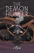 The Demon Hunter - Bild 1