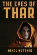 The Eyes of Thar - Bild 1