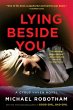 Lying Beside You - Bild 1