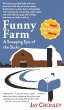 Funny Farm - Bild 1