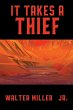 It Takes a Thief - Bild 1
