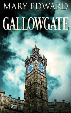 Gallowgate - Edward, Mary