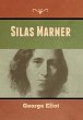 Silas Marner - Bild 1