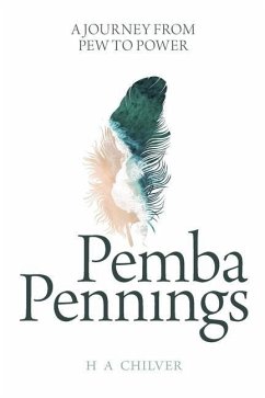 Pemba Pennings - Chilver, H A