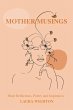 Mother Musings - Bild 1