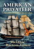 American Privateer