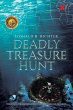 DEADLY TREASURE HUNT - Bild 1