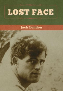Cover Lost Face