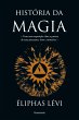 História Da Magia - Bild 1