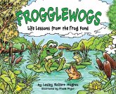 Frogglewogs