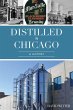 Distilled in Chicago - Bild 1