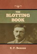 The Blotting Book - Bild 1