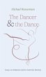 The Dancer and the Dance - Bild 1