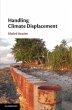 Handling Climate Displacement - Bild 1