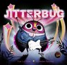 Jitterbug - Bild 1