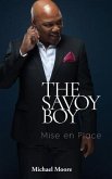 The Savoy Boy
