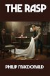 The Rasp - Bild 1