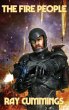 The Fire People - Bild 1