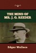 The Mind of Mr. J. G. Reeder - Bild 1