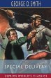 Special Delivery (Esprios Classics) - Bild 1