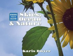 Skies, Ocean & Nature - Dwyer, Karis