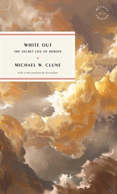 White Out - Clune, Michael W