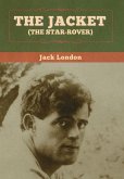 The Jacket (The Star-Rover)