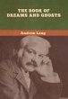 The Book of Dreams and Ghosts - Bild 1