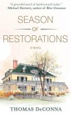 Season of Restorations