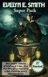 Evelyn E. Smith Super Pack - Bild 1