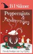 Peppermints & Pandemonium - Bild 1