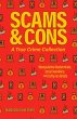 Scams and Cons: A True Crime Collection - Bild 1