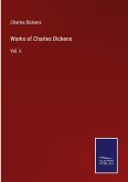 Works of Charles Dickens