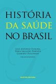 História da saúde no Brasil